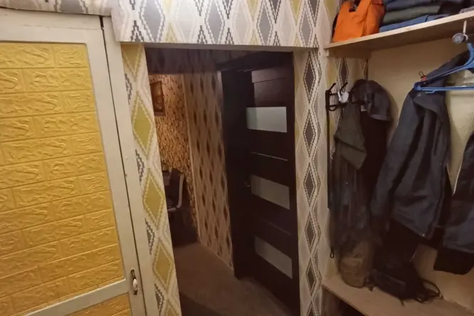 Фото нерухомості, проспект Науки, 74 - 4