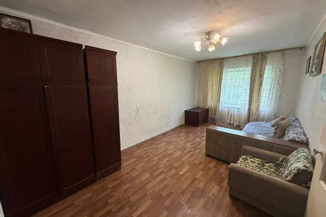 Realty photo, Hrodenska, 3/5 - 3