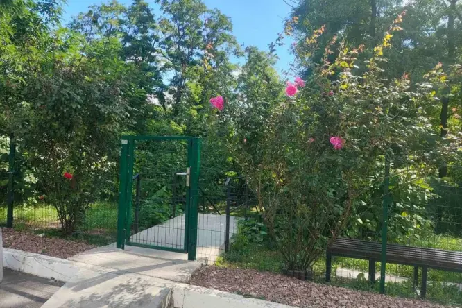 Realty photo, Vatutіna, 79 - 22