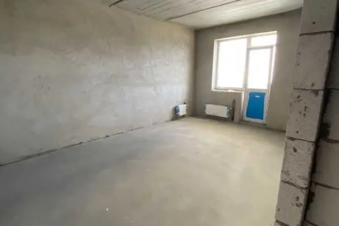 Realty photo, CHubinskoho, 8 B - 3