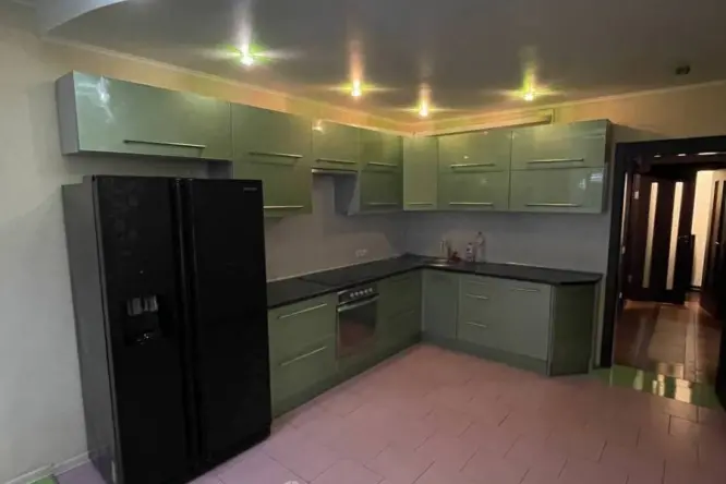 Фото нерухомості, Проспект Науки, 69 - 10