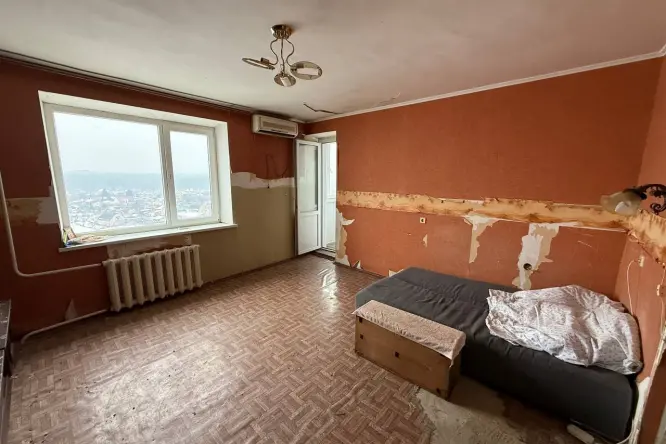 Фото нерухомості, Київська, 4 - 1