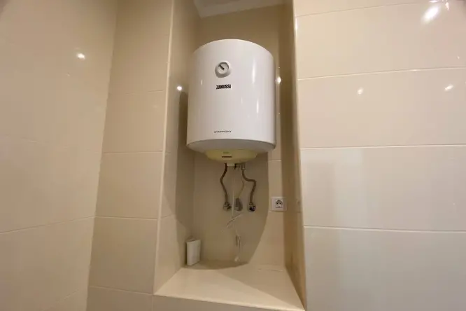 Realty photo, CHornovola, 11 - 12