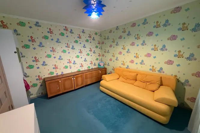 Realty photo, Onore de Balzaka, 54 - 4