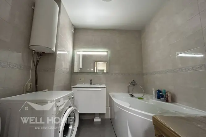 Realty photo, Vatutina, 111B - 3