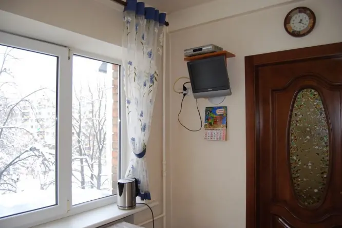 Фото нерухомості, Коновальца, 33 - 12