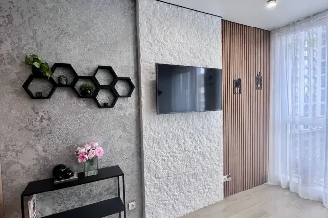 Фото нерухомості, Кам`янська, 127 - 9