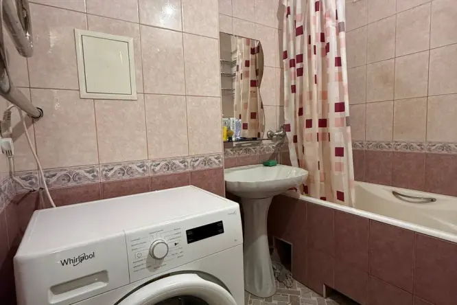 Realty photo, Malishka, 13A - 12