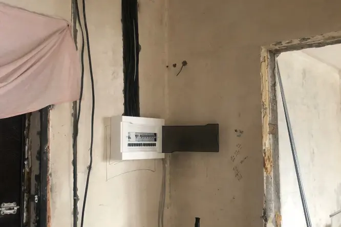 Realty photo, Ronalda Reihana, 9h - 3