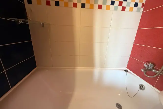 Realty photo, Jabayeva, 22 - 11