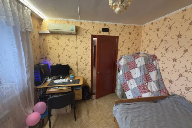 Realty photo, Polyarna, 8e - 5