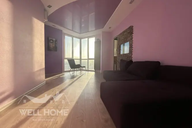 Фото нерухомості, Шевченка, 2Д - 3