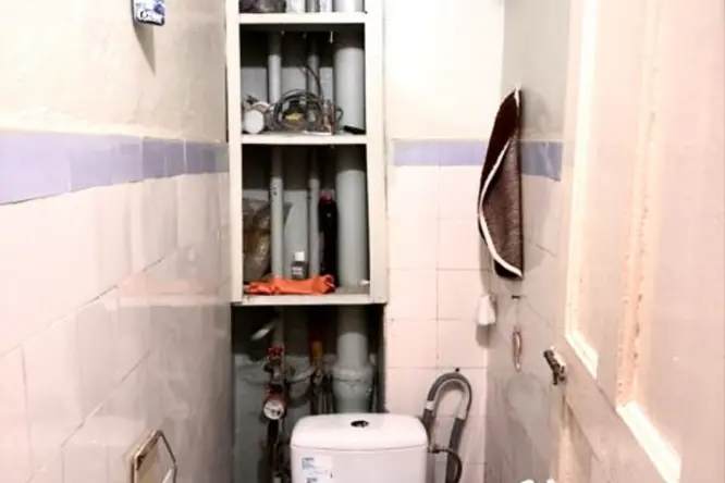 Realty photo, Oleksandra Popova, 8 - 7