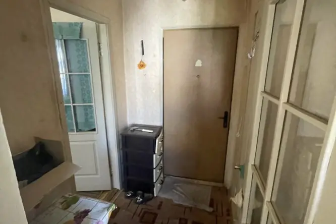 Realty photo, Hlibotska, 83A - 6