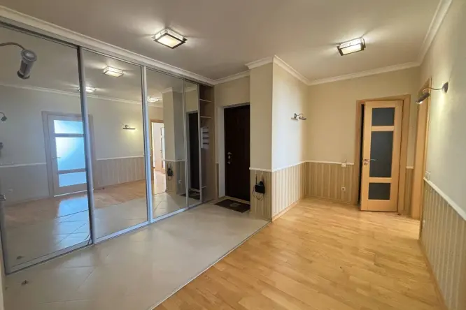 Realty photo, Kiyivskii shlyah, 1d - 16