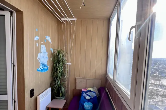 Realty photo, Lіskіvska, 18a - 14