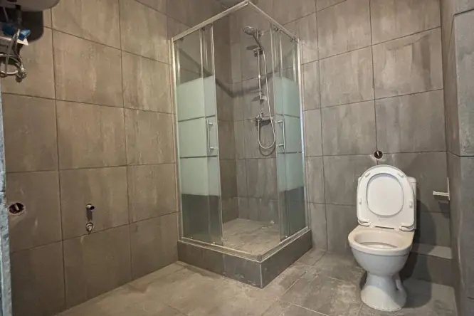 Realty photo, Volodimira Brojka, 70 - 9