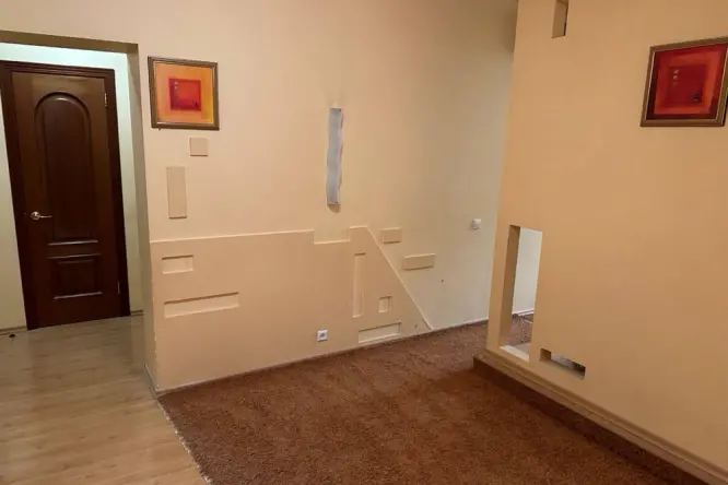 Фото нерухомості, Ревуцкого, 5 - 15