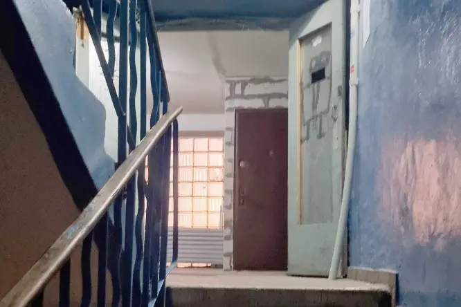 Realty photo, Mіlyutenka, 3 - 9