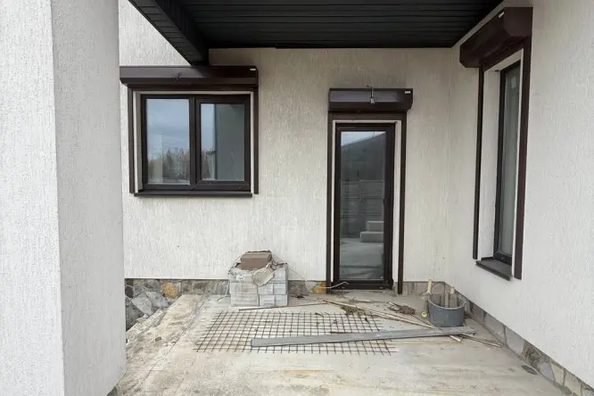 Realty photo, Lіsova,  - 31