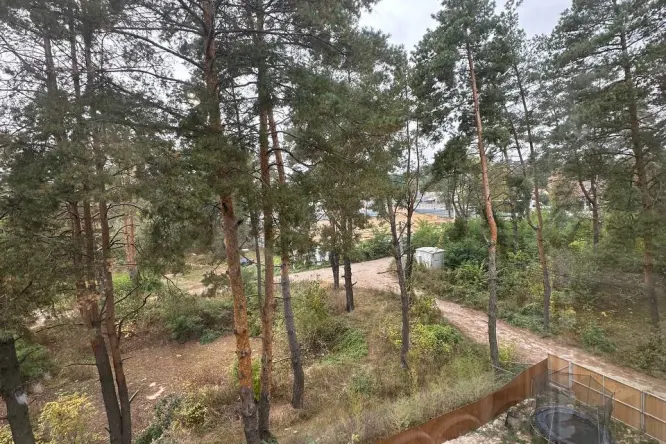 Фото нерухомості, Батуринська, 3 - 8