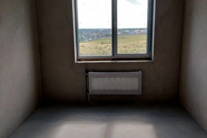 Realty photo, Budіvelna, 2 - 7