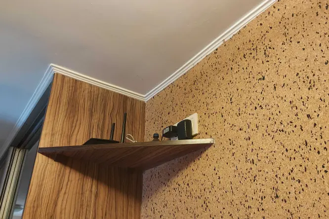 Realty photo, Oleksandra Bіlana, 3 - 14