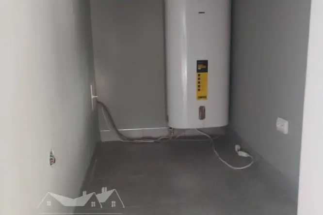 Realty photo, Evheniya Harchenko, 47B - 15