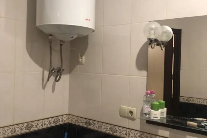 Фото нерухомості, Ярослава Гашека, 24 - 10