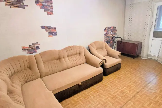 Realty photo, Miloslavska, 31B - 0