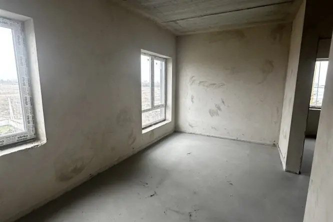 Фото нерухомості, Теплична, 62 - 4