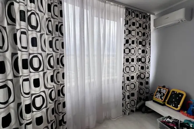 Фото нерухомості, Харківське шосе, 19А - 10