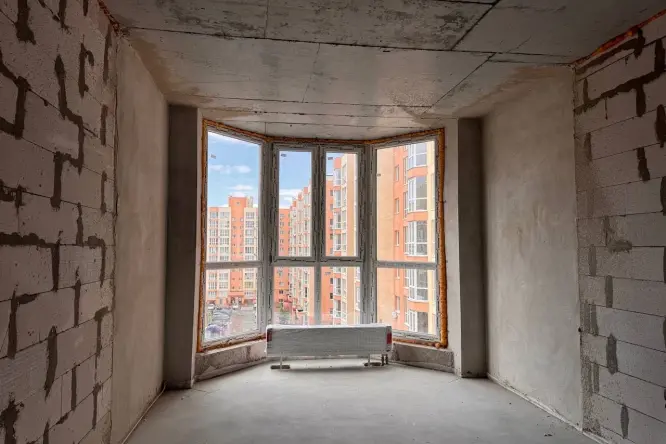 Realty photo, Heroyiv Nebesnoyi Sotnі, 26/14 - 8