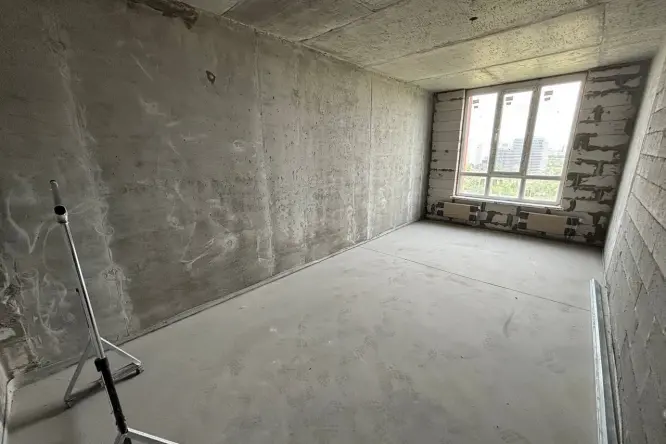 Realty photo, Kahovska, 62-A - 2