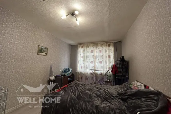 Realty photo, Mazepy, 10 - 2