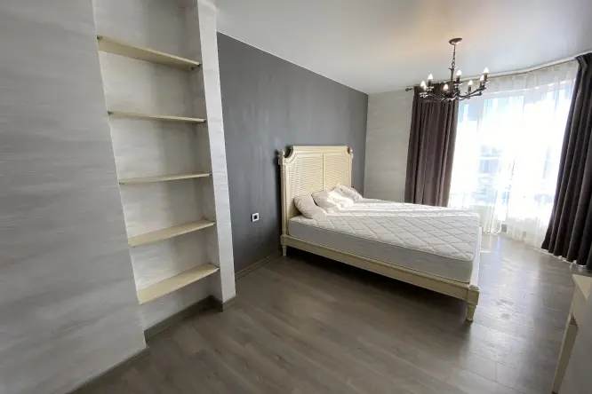 Realty photo, V'yacheslava CHornovola, 11 - 4