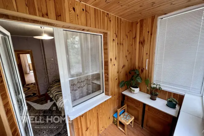 Фото нерухомості, Печеніжська, 9 - 18