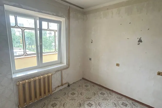 Realty photo, Lukyanenka Levka, 6a - 7