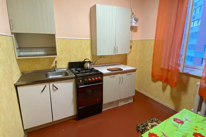 Фото нерухомості, Петлюри, 21а - 2