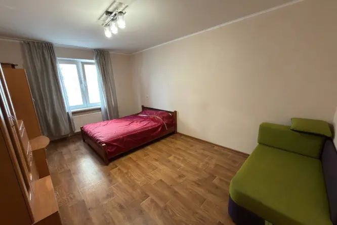 Фото нерухомості, Кургузова, 11В - 1