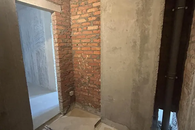 Realty photo, Polupanova, 16 - 9