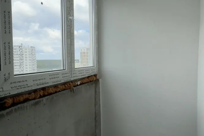 Фото нерухомості, Симоненка, 111 - 14