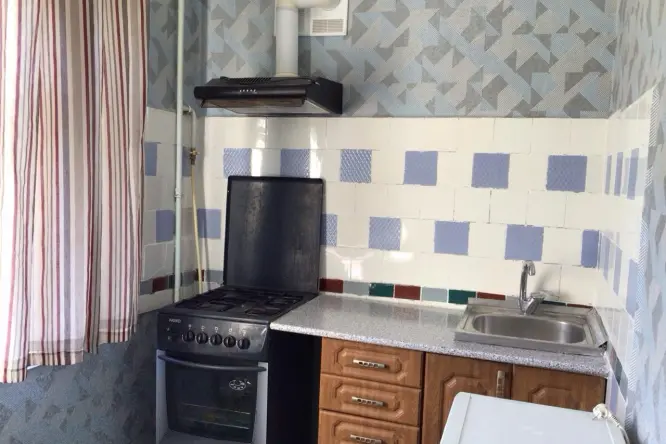 Realty photo, Vіlde, 8 - 8