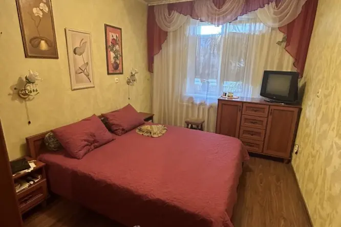 Фото нерухомості, Шкільна, 7 - 5