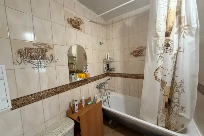 Realty photo, Holovatoho, 76-B - 12