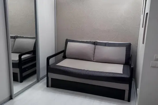 Фото нерухомості, бульвар Лесі Українки, 3 - 2