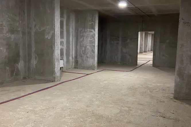 Realty photo, Sokura Іvana, 1 - 26