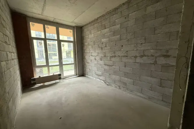 Realty photo, Dubischanska, 7 - 7