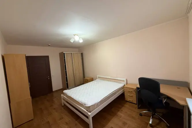 Фото нерухомості, Вінграновського, 2 - 1