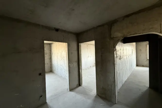 Фото нерухомості, провулок Моторний, 11Б - 12